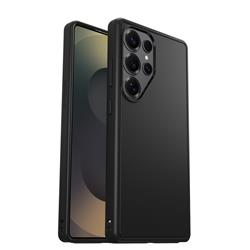 OtterBox Symmetry Series with Magnets for Samsung Galaxy S25 Ultra - Black
