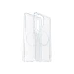 OtterBox Symmetry Series Clear with Magnets for Samsung Galaxy S25 Ultra