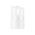 OtterBox Symmetry Series Clear with Magnets for Samsung Galaxy S25 Ultra