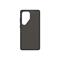 OtterBox Symmetry Series (Soft-Touch) for Samsung Galaxy S25 Ultra - Dark Echo (Black)