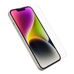 OtterBox Glass iPhone 16e/14/13/13 Pro -ProPack