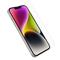 OtterBox Glass iPhone 16e/14/13/13 Pro -ProPack