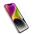 OtterBox Glass iPhone 16e/14/13/13 Pro -ProPack