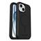 OtterBox Defender Series MagSafe for iPhone 16e - Black