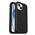 OtterBox Defender Series MagSafe for iPhone 16e - Black