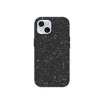 OtterBox Core Series MagSafe for iPhone 16e - Carnival Night (Black)