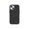 OtterBox Core Series MagSafe for iPhone 16e - Carnival Night (Black)