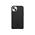 OtterBox uniVERSE Series for iPhone 16e - Rugged