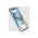OtterBox Premium Pro Glass Screen Protector with Blue Light Guard for iPhone 16
