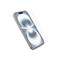 OtterBox Symmetry Series Clear MagSafe for iPhone 16