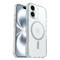 OtterBox Symmetry Series Clear MagSafe for iPhone 16