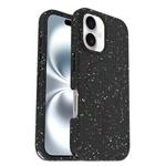 OtterBox Symmetry Core Series MagSafe for iPhone 16 - REGRIND Silicone - Carnival Night