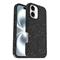 OtterBox Symmetry Core Series MagSafe for iPhone 16 - REGRIND Silicone - Carnival Night