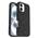 OtterBox Symmetry Core Series MagSafe for iPhone 16 - REGRIND Silicone - Carnival Night
