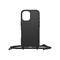 OtterBox React Necklace MagSafe for iPhone 16 - Black