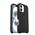 OtterBox uniVERSE Series for iPhone 16 - Black