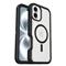 OtterBox Defender Series XT Clear MagSafe for iPhone 16 Plus - Clear/Black