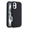 OtterBox Defender Series MagSafe for iPhone 16 Plus - Black