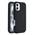 OtterBox Defender Series MagSafe for iPhone 16 Plus - Black