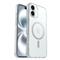 OtterBox Symmetry Series Clear MagSafe for iPhone 16 Plus