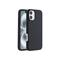 OtterBox Symmetry Series MagSafe for iPhone 16 Plus - Black