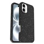 OtterBox Symmetry Core Series MagSafe for iPhone 16 Plus - REGRIND Silicone - Carnival Night