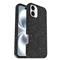 OtterBox Symmetry Core Series MagSafe for iPhone 16 Plus - REGRIND Silicone - Carnival Night