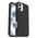 OtterBox Symmetry Core Series MagSafe for iPhone 16 Plus - REGRIND Silicone - Carnival Night