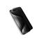 OtterBox Premium Pro Glass Screen Protector with Privacy Filter for iPhone 16 Pro
