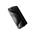OtterBox Premium Pro Glass Screen Protector with Privacy Filter for iPhone 16 Pro