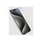 OtterBox Premium Pro Glass Screen Protector with Blue Light Guard for iPhone 16 Pro
