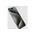 OtterBox Premium Pro Glass Screen Protector with Blue Light Guard for iPhone 16 Pro