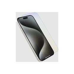 OtterBox Premium Pro Glass Screen Protector with Blue Light Guard for iPhone 16 Pro