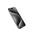 OtterBox Premium Glass Screen Protector for iPhone 16 Pro