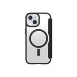OtterBox React Series for iPhone 16 Pro - MagSafe Compatible - Clear