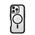 OtterBox Defender Series XT MagSafe for iPhone 16 Pro