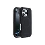 OtterBox Defender Series MagSafe for iPhone 16 Pro - Black