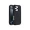 OtterBox Defender Series MagSafe for iPhone 16 Pro - Black