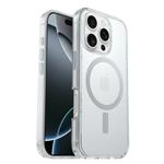 OtterBox Symmetry Series Clear MagSafe for iPhone 16 Pro