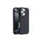 OtterBox Symmetry Series MagSafe for iPhone 16 Pro - Black