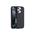 OtterBox Symmetry Series MagSafe for iPhone 16 Pro - Black