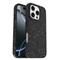 OtterBox Symmetry Core Series MagSafe for iPhone 16 Pro - REGRIND Silicone - Carnival Night