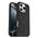 OtterBox Symmetry Core Series MagSafe for iPhone 16 Pro - REGRIND Silicone - Carnival Night