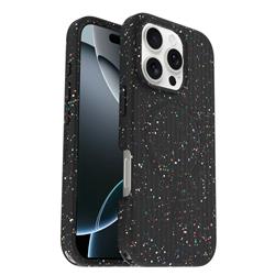 OtterBox Symmetry Core Series MagSafe for iPhone 16 Pro - REGRIND Silicone - Carnival Night