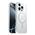 OtterBox React Series MagSafe for iPhone 16 Pro - Clear