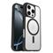 OtterBox React Series MagSafe for iPhone 16 Pro - Black