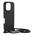 OtterBox React Necklace MagSafe for iPhone 16 Pro - Black