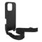 OtterBox React Necklace MagSafe for iPhone 16 Pro - Black