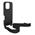 OtterBox React Necklace MagSafe for iPhone 16 Pro - Black