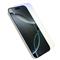 OtterBox Premium Pro Glass with Blue Light Guard for iPhone 16 Pro Max